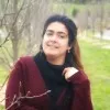 Pankhuri Khurana