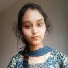 Meera