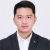 Christian Eurick Yu