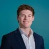 Charlie Edwards
