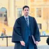 Rashid Ali Khawar