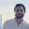 Gianluca Barreca