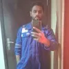 Surender