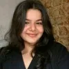 Khushi Tilwani