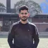 Manohar