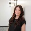Kaylee Parella