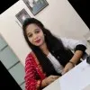 Nikita singh baghel