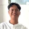 Faisal