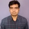 Naman Bhandari