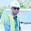 Chandan Kumar Misra