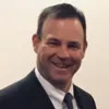 Kevin Fifield