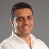 Ahmed Salah Seddik