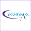 Bright Spark Leisure Services Pvt Ltd ✔