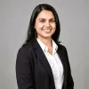 Aakruti Yadav