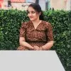 Athira