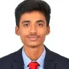 Dhiliban Charles