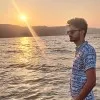 Prajwal Bankar