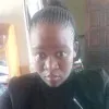 KEARABETSWE LAME PHOGA