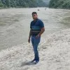 Jyoti Kanta Parida