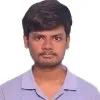 Gyanodaya Jaiswal