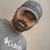Omkumar Subramanian