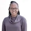 Dipuo Boroko
