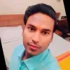 ANIKET
