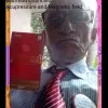 Shatrughan Sinha