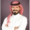 Abdullah Alqahtani