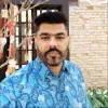 Rajip Singh Teja Singh