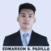 Edmarson Padilla