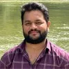 Anup