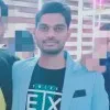 Dashrath pahariya
