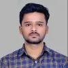 Yerram Sivasankar
