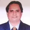 DHIRENDRA SINGH