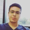Jonathan Adolfo Perez Tiburcio