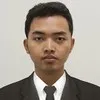 Indra Pradipta