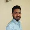 Chandan Kumar