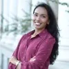 Snigdha Musugunthan