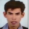 wilfred Sanchez