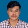 Gagan