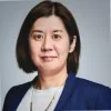Ayumi Mifune