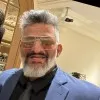 Nawaz Baig