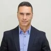 yossi gofer