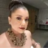 Yolanda Diaz