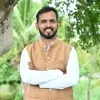Naveengoud Patil