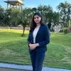 Rishika Pathak