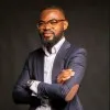 Yassi yves constant Koudou