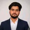 Vipin Pal