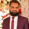 Shahbaz Rafique